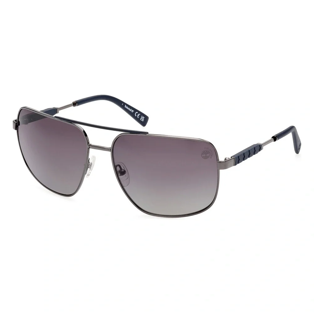 TIMBERLAND TB9283 06D 62 Sunglasses - Picture 1 of 2